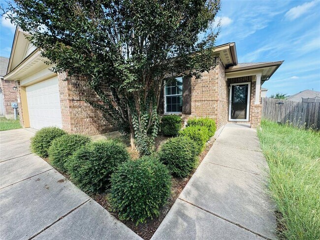 Photo - 155 Dragon Ridge Rd