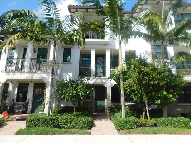 Building Photo - 11317 SW 15th St