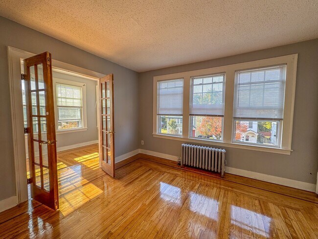 Photo - 259 Sheffield Ave Apartment Unit #2