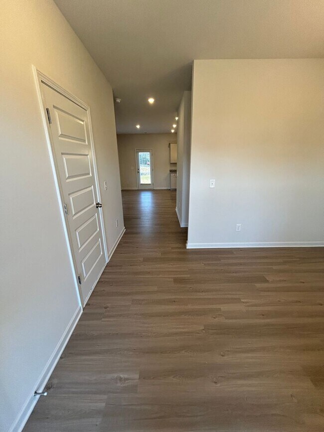 Photo - (New Construction) 4/2.5 in Longbrook- $1,995