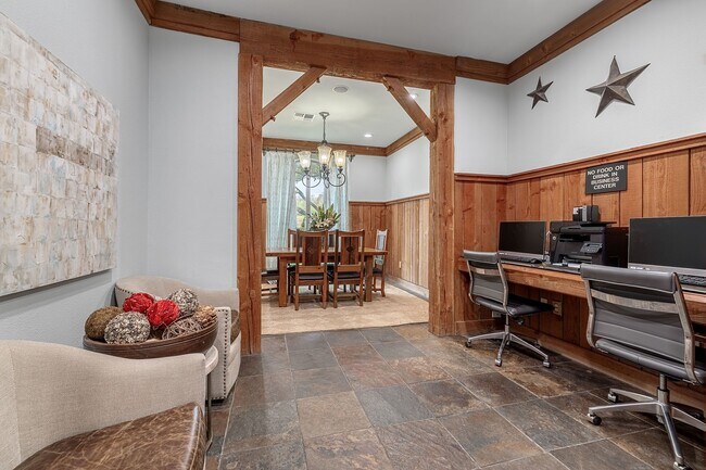 Photo - Marquis at Lantana