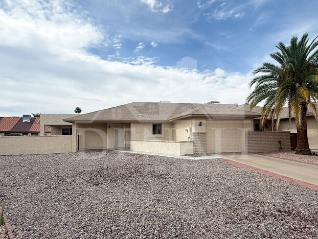 Photo - 1612 Leisure World