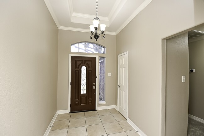 Photo - 23730 Ayscough Ln