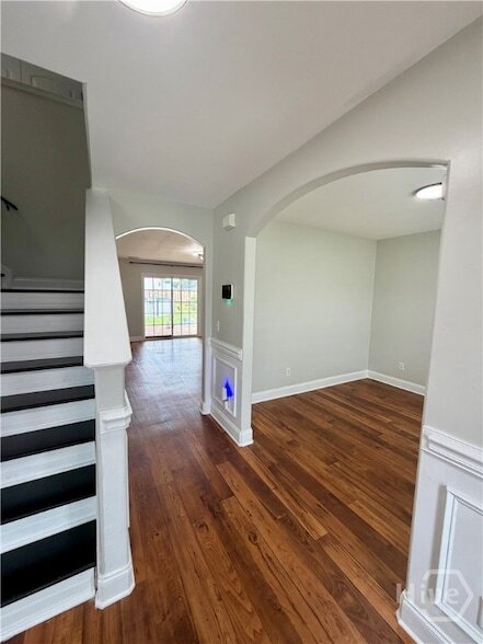 Photo - 35 Ben Grady Dr