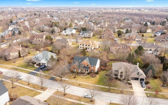 Photo - 4311 Camelot Cir