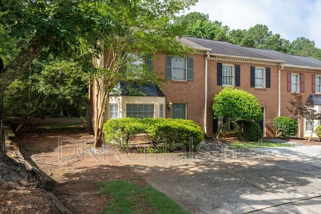 Photo - 9070 Cobbler Ct