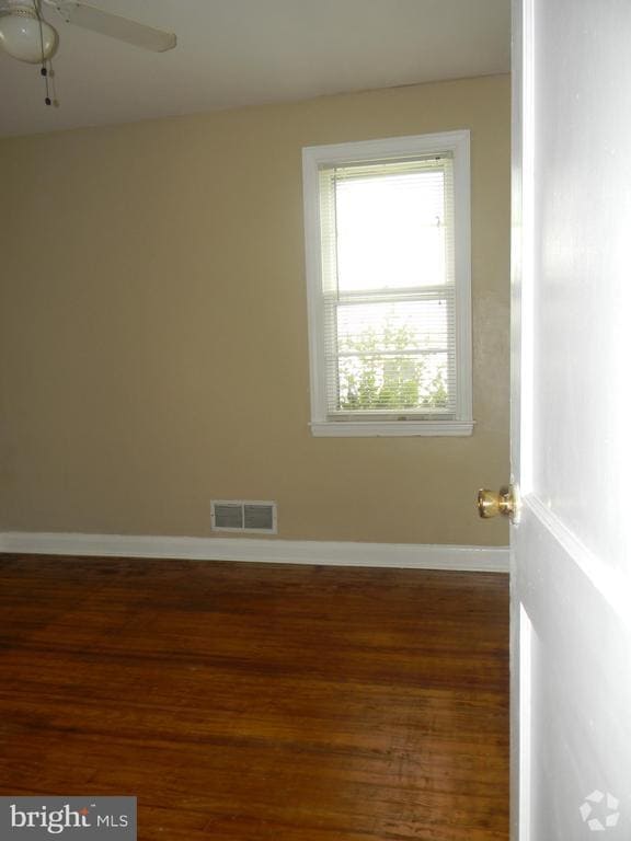 Houses for Rent in Randallstown MD 9 Houses