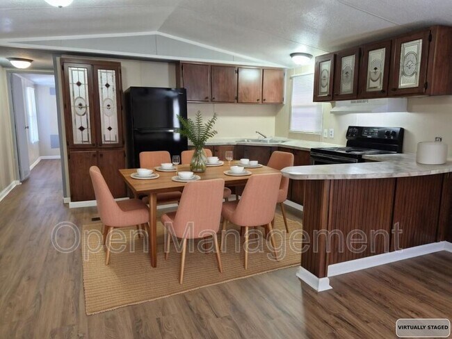 Photo - 3300 Voight Blvd