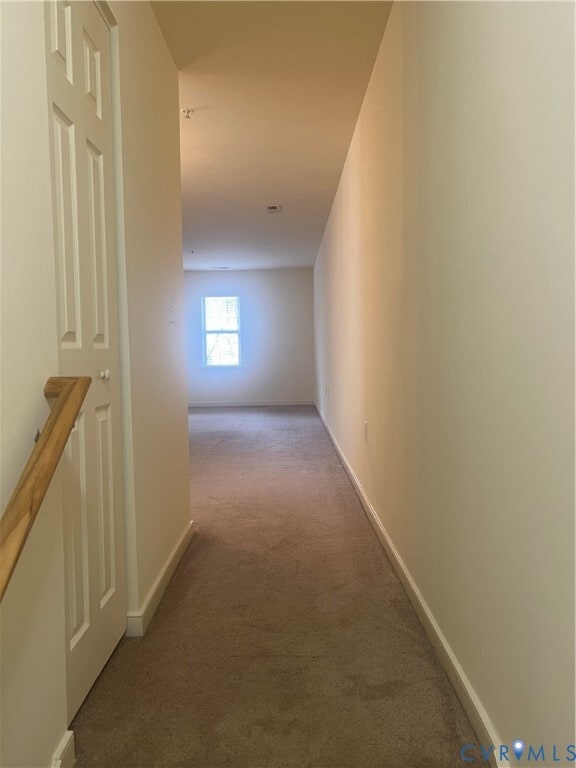 Photo - 3447 Prince George Dr