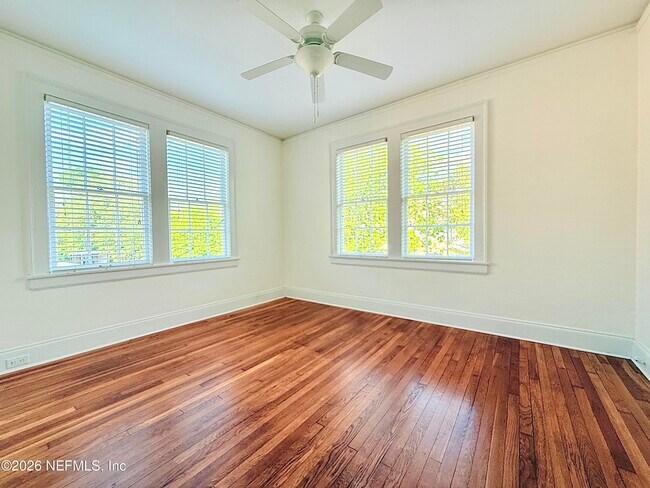 Photo - 3110 Oak St Unidad 3