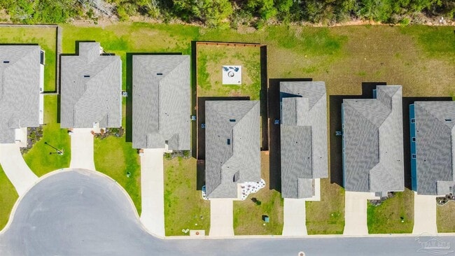Photo - 5320 Cornwall Dr