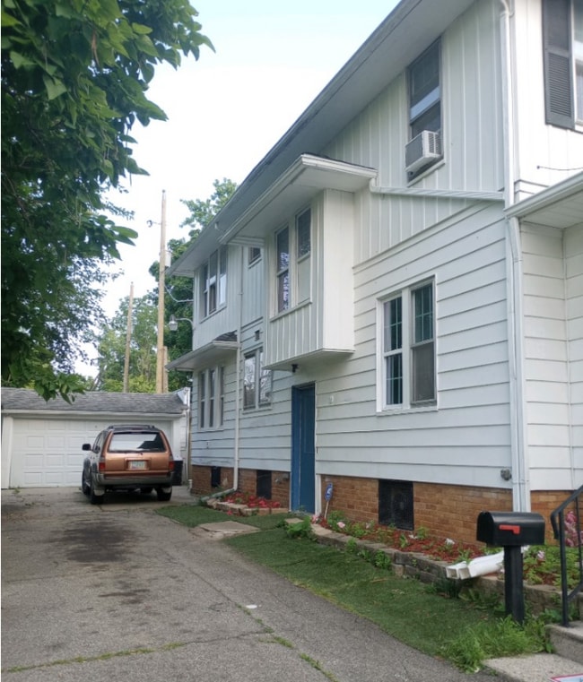 Photo - 1510 Forest Hill Ave