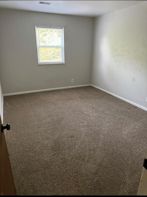 Photo - 628 Wooddale Terrace Unit Apt 2006