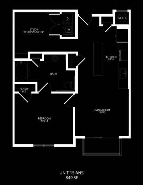 Photo - 1661 Forum Dr Unit b7