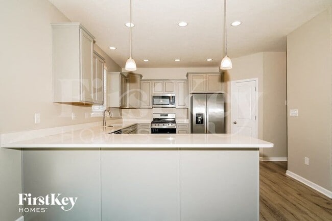 Photo - 3370 S Cordell Rd