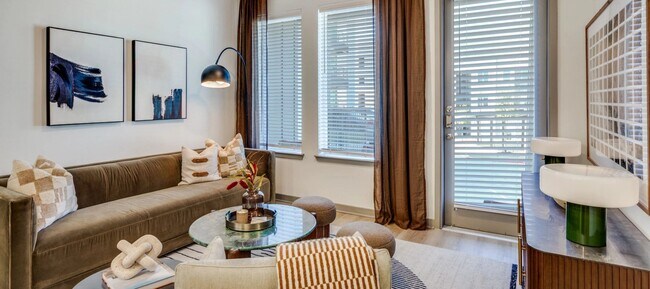 Photo - 8153 Beaver Dm St Unit 5305