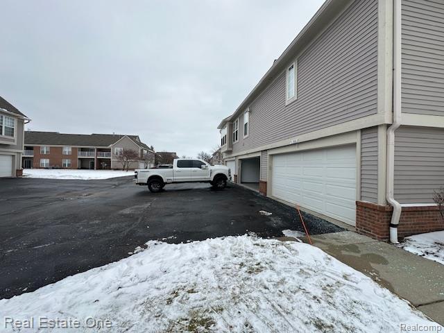 Photo - 51810 Lionel Ln