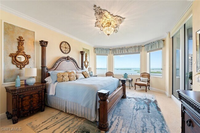 Photo - 4875 Pelican Colony Blvd Unit 1604