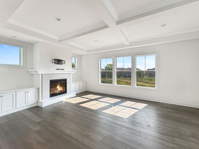 Photo - 4301 Picket Wy