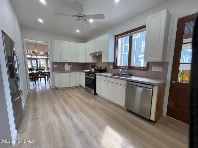 205 Euclid Ave
