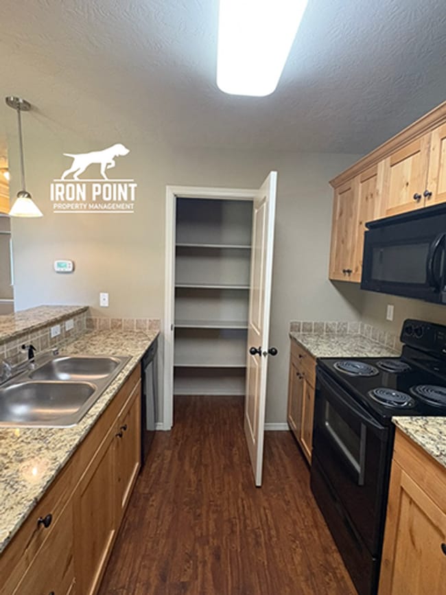 Photo - 16512 N Profit Cir Unit 102