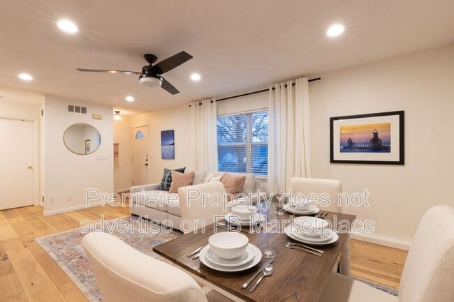 Photo - 7521 Eaton St