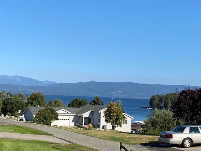 Photo - 128 Sunset Ridge