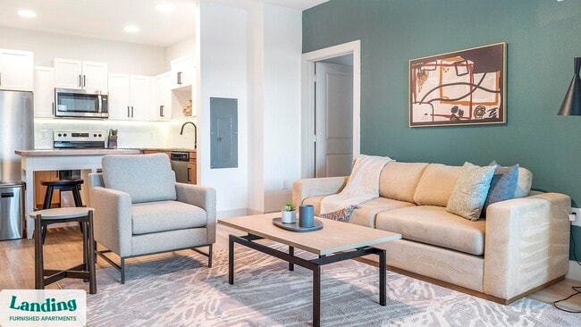 Photo - 2995 Railside Lp Unit 3-312.1407642