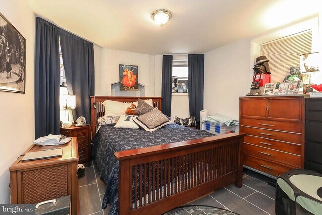 Photo - 1451 W St NW