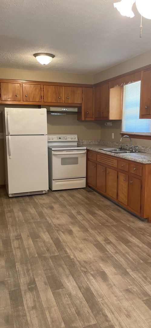 Photo - 1883 Pardue Dr