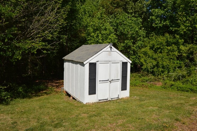 Photo - 118 Grain Dr