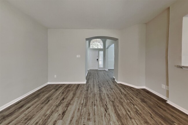 Photo - 14602 Harcourt Bridge Ct