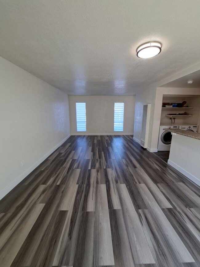 145 Del Rey Ct