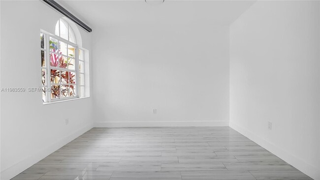 Photo - 4991 SW 135th Ave