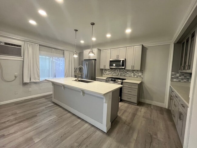 Photo - 8180001/85 Unit 8180001001