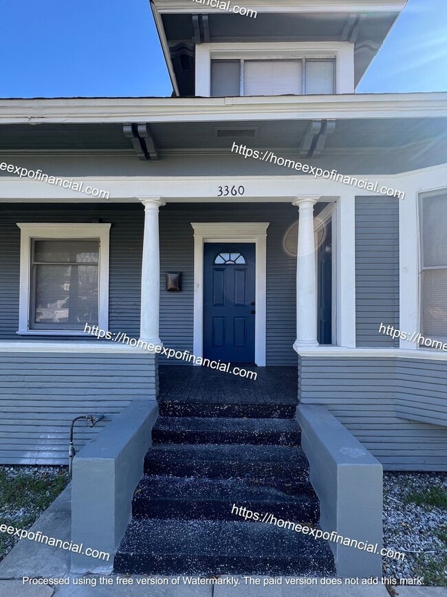 Photo - Nice Home For Rent