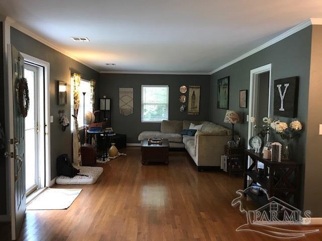 Photo - 3762 Gerhardt Dr
