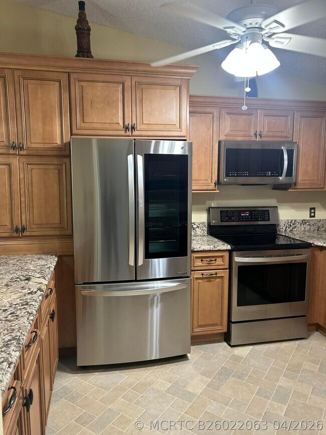 Photo - 3001 SE Aster Ln Unit 908
