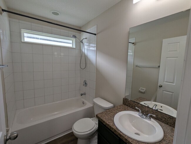 Photo - LIMITED TIME SPECIALS - WASHER/DRYER Suppl...