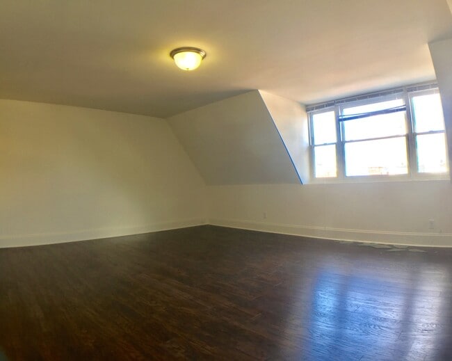 Photo - Mt. Vernon  Properties