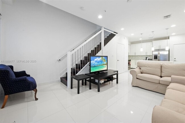 Photo - 2641 NE 212th Terrace Unit 209