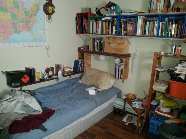 Photo - 5000 Locust St