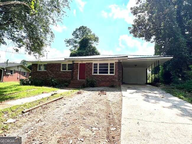 Photo - 133 Pineview Dr House