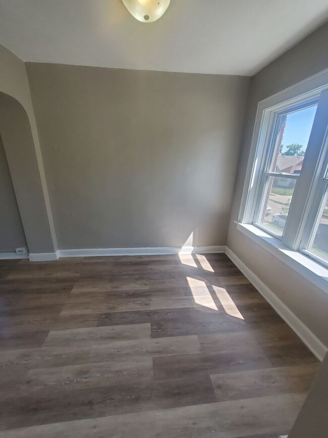 Building Photo - 4603 N 29th St Rental