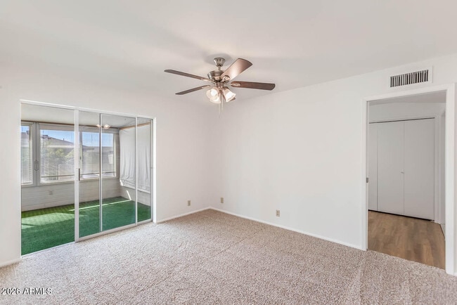 Photo - 4531 E Delta Ave