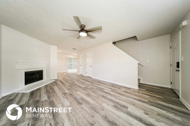 Photo - 6613 Chestnut Oaks Ridge