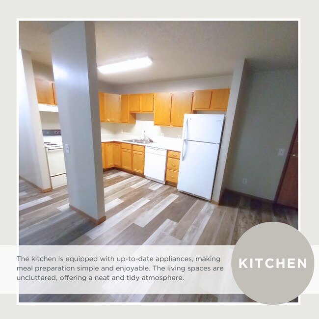 Photo - Shenandoah 48-Unit (Valley View Apartments)