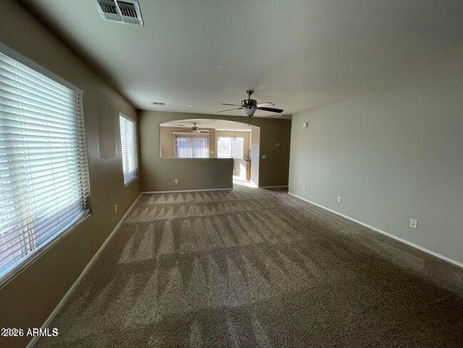 Photo - 806 S 111th Dr