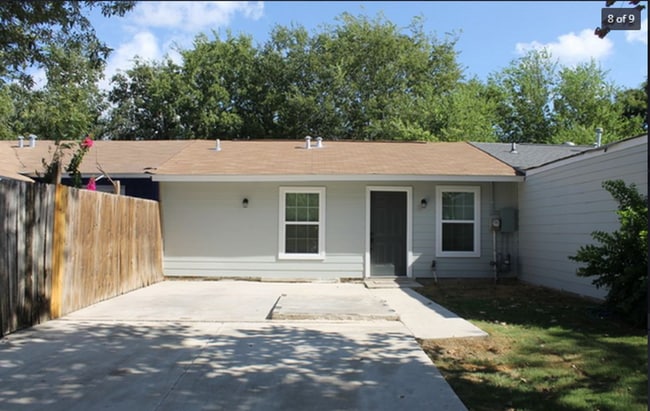 Beautifully renovated home - Beautifully renovated home
