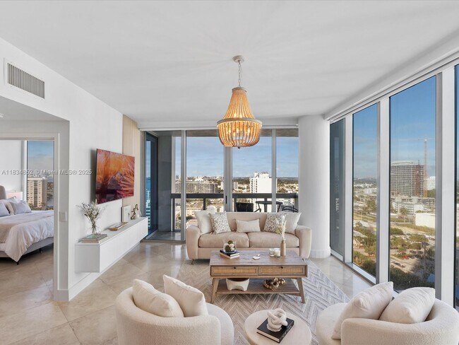 Photo - 6899 Collins Ave Unidad 1704